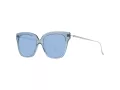 Scotch & Soda SS 7003 998 54 Occhiali da Sole