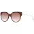 Scotch & Soda SS 7005 104 55 Occhiali da Sole