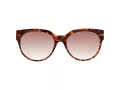 Scotch & Soda SS 7005 104 55 Occhiali da Sole