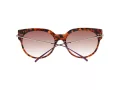 Scotch & Soda SS 7005 104 55 Occhiali da Sole