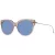 Scotch & Soda SS 7005 288 55 Occhiali da Sole