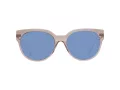 Scotch & Soda SS 7005 288 55 Occhiali da Sole