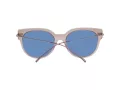 Scotch & Soda SS 7005 288 55 Occhiali da Sole
