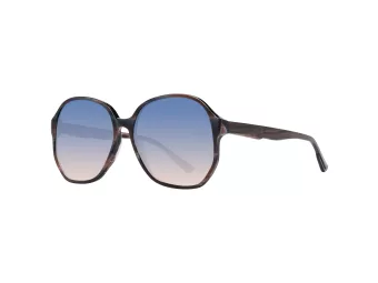 Scotch & Soda SS 7011 103 57 Occhiali da Sole