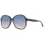 Scotch & Soda SS 7011 103 57 Occhiali da Sole
