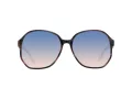 Scotch & Soda SS 7011 103 57 Occhiali da Sole