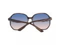 Scotch & Soda SS 7011 103 57 Occhiali da Sole