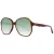 Scotch & Soda SS 7011 131 57 Occhiali da Sole