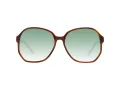 Scotch & Soda SS 7011 131 57 Occhiali da Sole