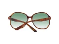 Scotch & Soda SS 7011 131 57 Occhiali da Sole