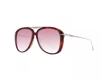 Scotch & Soda SS 7014 239 57 Occhiali da Sole