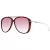Scotch & Soda SS 7014 239 57 Occhiali da Sole