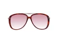 Scotch & Soda SS 7014 239 57 Occhiali da Sole