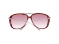 Scotch & Soda SS 7014 239 57 Occhiali da Sole