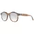 Scotch & Soda SS 7016 501 50 Occhiali da Sole