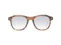 Scotch & Soda SS 7016 501 50 Occhiali da Sole