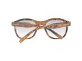 Scotch & Soda SS 7016 501 50 Occhiali da Sole