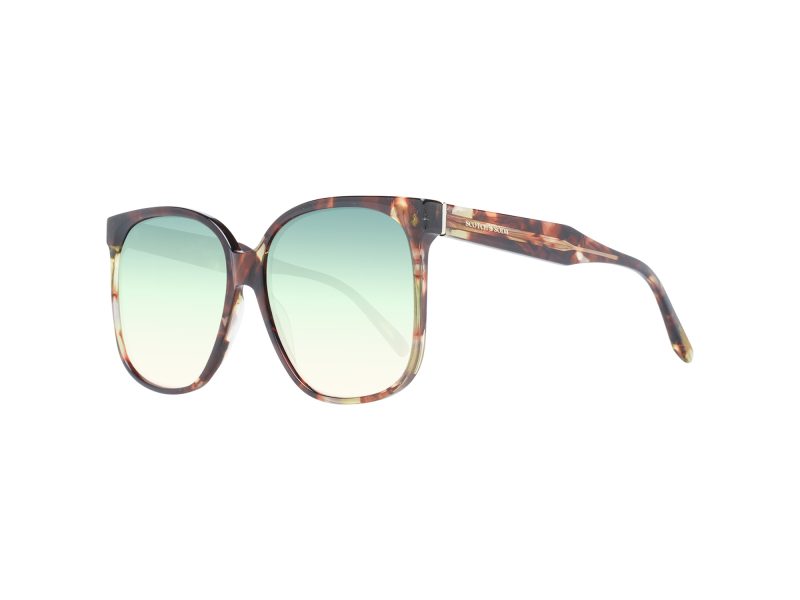 Scotch & Soda SS 7018 501 60 Occhiali da Sole