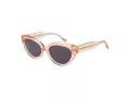 Scotch & Soda SS 7019 247 55 Occhiali da Sole