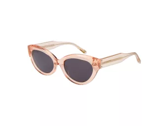 Scotch & Soda SS 7019 247 55 Occhiali da Sole
