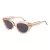 Scotch & Soda SS 7019 247 55 Occhiali da Sole