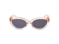Scotch & Soda SS 7019 247 55 Occhiali da Sole