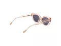Scotch & Soda SS 7019 247 55 Occhiali da Sole
