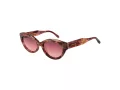 Scotch & Soda SS 7019 702 55 Occhiali da Sole