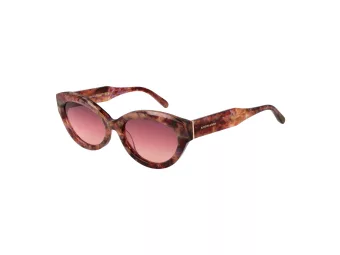 Scotch & Soda SS 7019 702 55 Occhiali da Sole