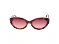 Scotch & Soda SS 7019 702 55 Occhiali da Sole