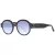 Scotch & Soda SS 7020 101 54 Occhiali da Sole