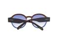 Scotch & Soda SS 7020 101 54 Occhiali da Sole