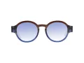 Scotch & Soda SS 7020 101 54 Occhiali da Sole