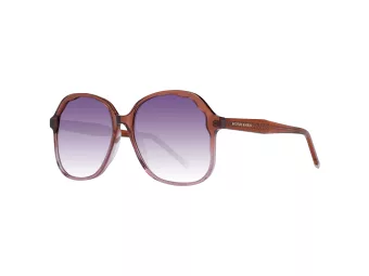 Scotch & Soda SS 7027 246 58 Occhiali da Sole