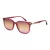 Scotch & Soda SS 7032 213 54 Occhiali da Sole