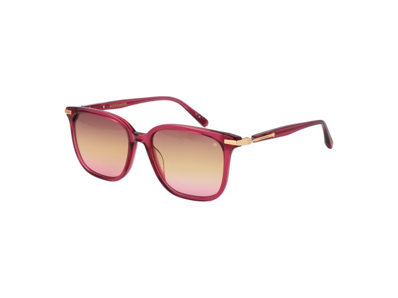 Scotch & Soda SS 7032 213 54 Occhiali da Sole