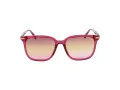 Scotch & Soda SS 7032 213 54 Occhiali da Sole