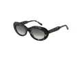 Scotch & Soda SS 7034 010 53 Occhiali da Sole