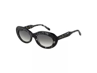 Scotch & Soda SS 7034 010 53 Occhiali da Sole