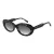 Scotch & Soda SS 7034 010 53 Occhiali da Sole