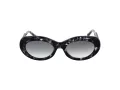 Scotch & Soda SS 7034 010 53 Occhiali da Sole