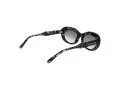 Scotch & Soda SS 7034 010 53 Occhiali da Sole