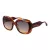Scotch & Soda SS 7035 107 54 Occhiali da Sole