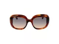 Scotch & Soda SS 7035 107 54 Occhiali da Sole