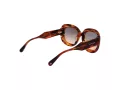Scotch & Soda SS 7035 107 54 Occhiali da Sole