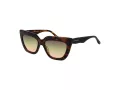 Scotch & Soda SS 7036 113 55 Occhiali da Sole
