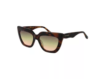 Scotch & Soda SS 7036 113 55 Occhiali da Sole