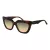 Scotch & Soda SS 7036 113 55 Occhiali da Sole