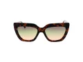 Scotch & Soda SS 7036 113 55 Occhiali da Sole