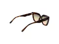 Scotch & Soda SS 7036 113 55 Occhiali da Sole